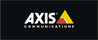 Axis logo